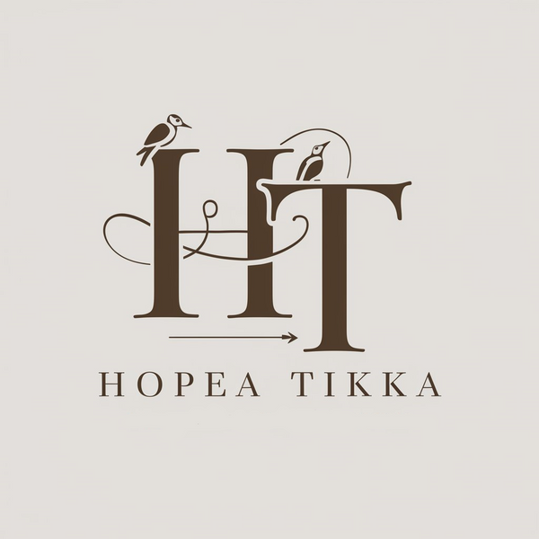 Hopea Tikka